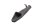 Intake duct, air guide, air intake, ram air BMW R 1150 R R28 0429 01-06