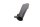 Intake duct, air guide, air intake, ram air BMW R 1150 R R28 0429 01-06