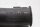 Intake duct, air guide, air intake, ram air BMW R 1150 R R28 0429 01-06