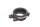 Colector de admisión derecho, goma del carburador, junta, abrazadera BMW R 1150 R R28 0429 01-06