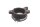 Colector de admisión derecho, goma del carburador, junta, abrazadera BMW R 1150 R R28 0429 01-06