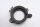 Colector de admisión derecho, goma del carburador, junta, abrazadera BMW R 1150 R R28 0429 01-06
