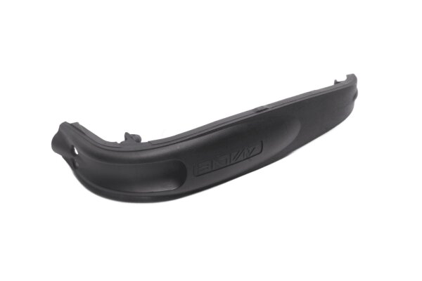Cubierta de la bobina de encendido, cubierta del módulo de encendido (izquierda) BMW R 1150 R R28 0429 01-06
