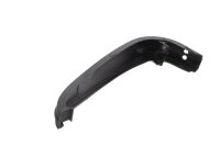 Cubierta de la bobina de encendido, cubierta del módulo de encendido (izquierda) BMW R 1150 R R28 0429 01-06
