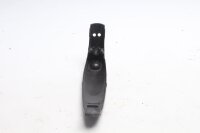 Cubierta de la bobina de encendido, cubierta del módulo de encendido (izquierda) BMW R 1150 R R28 0429 01-06