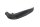 Cubierta de la bobina de encendido, cubierta del módulo de encendido (izquierda) BMW R 1150 R R28 0429 01-06