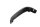 Cubierta de la bobina de encendido, cubierta del módulo de encendido (izquierda) BMW R 1150 R R28 0429 01-06