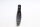 Cubierta de la bobina de encendido, cubierta del módulo de encendido (izquierda) BMW R 1150 R R28 0429 01-06