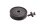 alternator pulley BMW R 1200 R R1ST K27 0378 07-10