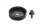 alternator pulley BMW R 1200 R R1ST K27 0378 07-10