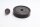 alternator pulley BMW R 1200 R R1ST K27 0378 07-10