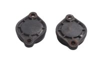 Ventildæksel topstykke venstre højre BMW R 1150 GS R21 0415 99-04