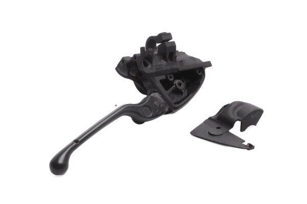Koblingsenhed, hydraulisk håndtag, håndtag, hus BMW R 1150 GS R21 0415 99-04