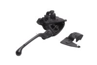 Koblingsenhed, hydraulisk håndtag, håndtag, hus BMW R 1150 GS R21 0415 99-04