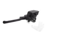 Koblingsenhed, hydraulisk håndtag, håndtag, hus BMW R 1150 GS R21 0415 99-04