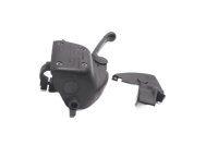 Koblingsenhed, hydraulisk håndtag, håndtag, hus BMW R 1150 GS R21 0415 99-04