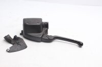 Koblingsenhed, hydraulisk håndtag, håndtag, hus BMW R 1150 GS R21 0415 99-04