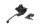 Koblingsenhed, hydraulisk håndtag, håndtag, hus BMW R 1150 GS R21 0415 99-04