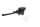 Koblingsenhed, hydraulisk håndtag, håndtag, hus BMW R 1150 GS R21 0415 99-04