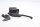 Koblingsenhed, hydraulisk håndtag, håndtag, hus BMW R 1150 GS R21 0415 99-04