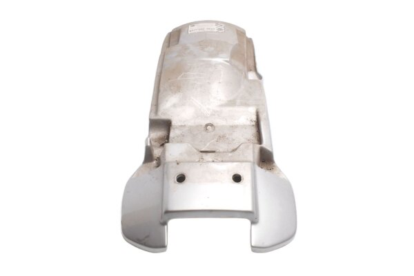 Garde-boue arrière BMW R 1150 GS R21 0415 99-04