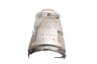 Garde-boue arrière BMW R 1150 GS R21 0415 99-04