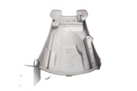 Garde-boue arrière BMW R 1150 GS R21 0415 99-04