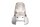 Garde-boue arrière BMW R 1150 GS R21 0415 99-04