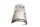 Garde-boue arrière BMW R 1150 GS R21 0415 99-04