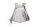 Garde-boue arrière BMW R 1150 GS R21 0415 99-04