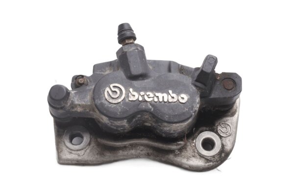 Hydraulisk kolvhållare för bakre bromsok BMW R 1150 GS R21 0415 99-04