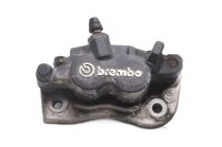 Hydraulisk kolvhållare för bakre bromsok BMW R 1150 GS R21 0415 99-04