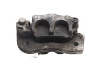 Hydraulisk kolvhållare för bakre bromsok BMW R 1150 GS R21 0415 99-04