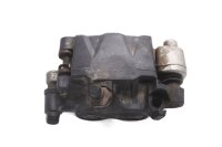Hydraulisk kolvhållare för bakre bromsok BMW R 1150 GS R21 0415 99-04