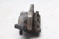 Hydraulisk kolvhållare för bakre bromsok BMW R 1150 GS R21 0415 99-04