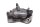 Hydraulisk kolvhållare för bakre bromsok BMW R 1150 GS R21 0415 99-04