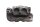 Hydraulisk kolvhållare för bakre bromsok BMW R 1150 GS R21 0415 99-04