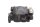 Hydraulisk kolvhållare för bakre bromsok BMW R 1150 GS R21 0415 99-04