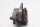 Hydraulisk kolvhållare för bakre bromsok BMW R 1150 GS R21 0415 99-04