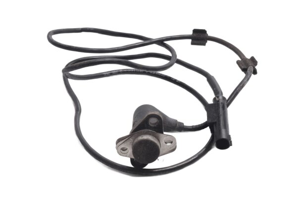 Etuosan ABS-anturi, nopeusanturi BMW R 1150 GS R21 0415 99-04
