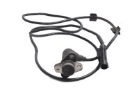 Etuosan ABS-anturi, nopeusanturi BMW R 1150 GS R21 0415 99-04