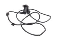 Etuosan ABS-anturi, nopeusanturi BMW R 1150 GS R21 0415 99-04