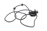 Etuosan ABS-anturi, nopeusanturi BMW R 1150 GS R21 0415 99-04
