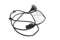 Etuosan ABS-anturi, nopeusanturi BMW R 1150 GS R21 0415 99-04