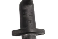 Etuosan ABS-anturi, nopeusanturi BMW R 1150 GS R21 0415 99-04