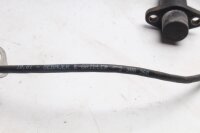 Etuosan ABS-anturi, nopeusanturi BMW R 1150 GS R21 0415 99-04