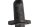 Etuosan ABS-anturi, nopeusanturi BMW R 1150 GS R21 0415 99-04