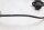 Etuosan ABS-anturi, nopeusanturi BMW R 1150 GS R21 0415 99-04