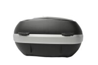 Topcase V47N Monokey System lockable 47L top Motorrad Zubehör universell