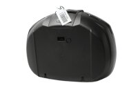 Topcase V47N Monokey System lockable 47L top Motorrad Zubehör universell